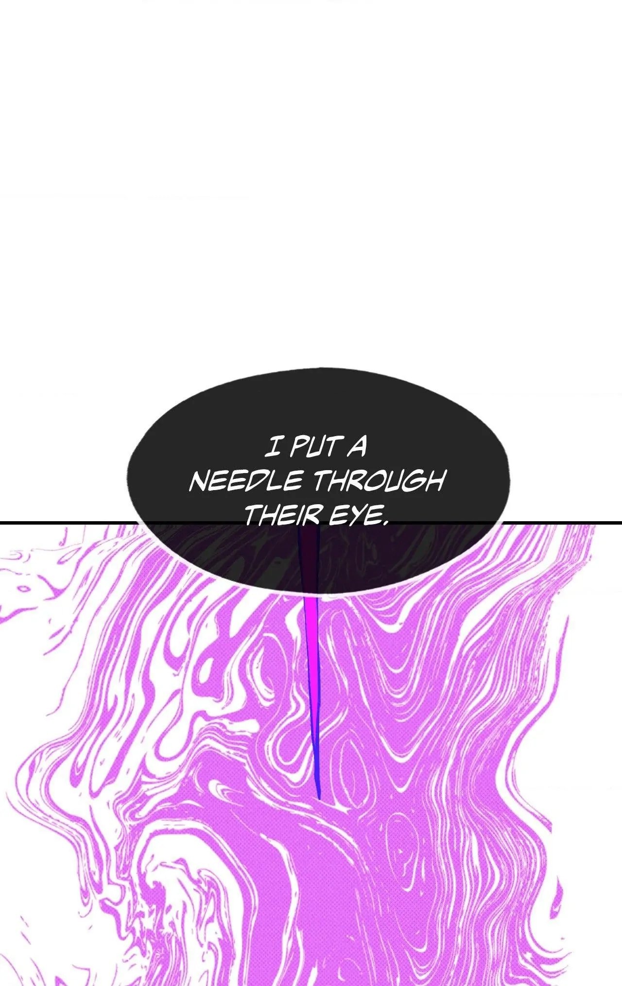 Payback, Chapter 73 image 096